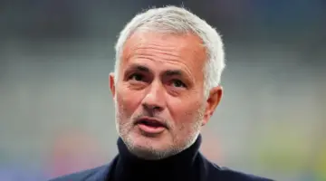 مورينيو: لا أكره برشلونة.. وهذا ما يميز ريال مدريد عن بقية الأندية